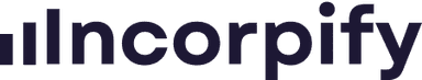 Incorpify